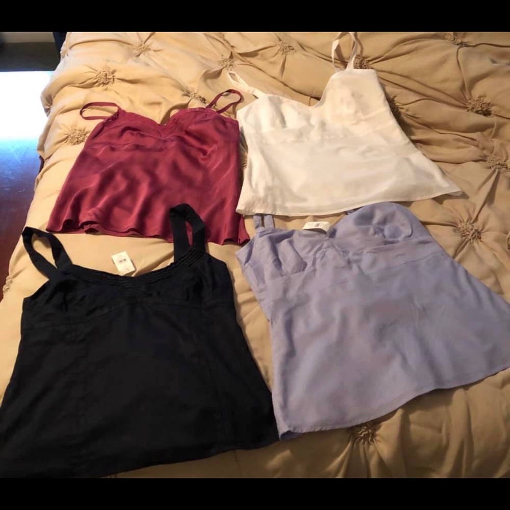 Camisole